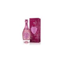 Philipp Plein Plein Fatale Rosé Intense EDP 90ml kvepalai moterims