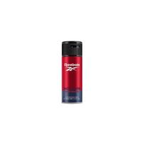 Reebok Activate Your Senses Deospray - purškiamas dezodorantas vyrams, 150 ml
