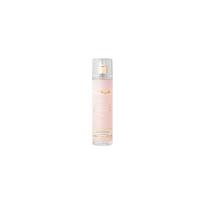 Sabrina Carpenter Sweet Tooth Body veil - kūno dulksna, 236 ml