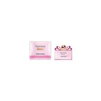 Salvatore Ferragamo Signorina Romantica EDP 30ml kvepalai moterims