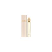 Tom Ford Vanilla Sex EDP kvepalai, 10 ml