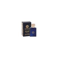 Versace Dylan Blue mini EDT kvepalai vyrams, 10 ml