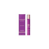 Versace Dylan Purple mini EDP  kvepalai moterims, 10 ml