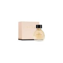 Victoria´s Secret Bare EDP kvepalai moterims, 50 ml