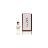 Xerjoff Shooting Stars Gibeon Parfum kvepalai, 50 ml