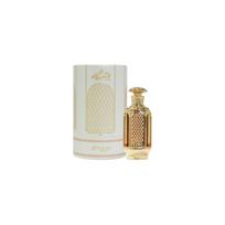 Zimaya Dar Es Salaam Parfumed Oil aliejiniai kvepalai, 18 ml