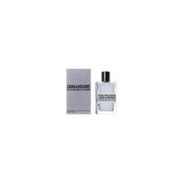 Zadig & Voltaire This Is Him! Vibes Of Freedom EDT Tester kvepalai vyrams, 100 ml
