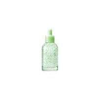 Abib Heartleaf Teca Capsule Serum - intensyviai raminantis veido serumas, 50 ml