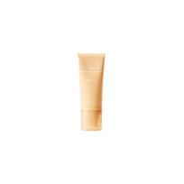 Abib Glutathiosome CC Sunscreen Sun Cream SPF 50+ - apsauginis kremas nuo saulės su CC efektu, 50 ml