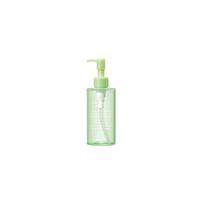 Abib Pore Cleansing Oil - lengvos tekstūros valomasis veido aliejus, 200 ml