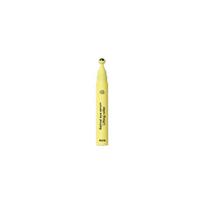 Abib Retinal Eye Serum Lifting Roller - paakių serumas su retinaliu, 15 ml