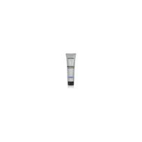 Alcina Ice Blond Pastell Shampoo - violetiniais pigmentais praturtintas šampūnas, 150 ml
