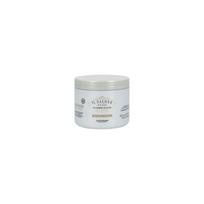 Alfaparf Milano Il Salone Milano Glorious Mask - intensyviai maitinanti plaukų kaukė, 500 ml