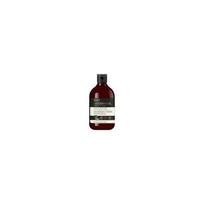 Baylis & Harding Goodness Natural Bath Soak (Lemongrass and ginger) - gaivinantis vonios skystis, 500 ml