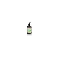 Baylis & Harding Kids Goodness Natural Conditioning Shampoo - švelnus kondicionuojantis vaikų šampūnas, 500 ml