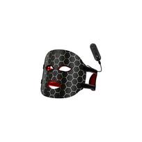 Beper LED Face Mask P302VIS100 - pažangi LED šviesos terapijos veido kaukė