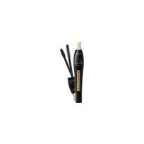 Bourjois Twist Up the Volume - blakstienų tušas, 8 ml - 02 Brown