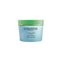 Collistar Sublime Talasso-Scrub - prabangus kūno šveitiklis, 600 g