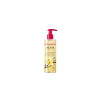 Dermacol Bourbonská vanilka Aroma Moment Liquid Soap - skystas rankų muilas su šiltu burboninės vanilės aromatu, 250 ml