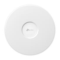 TP-LINK BE9300 Lubų tvirtinimo tridažnis Wi-Fi 7 prieigos taškas EAP772 (EU) (EAP772)