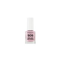 Dermacol SOS Nail Mask - nagų kaukė, 11ml