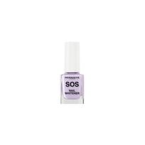 Dermacol SOS Nail Whitener - nagų balinimo priemonė, 11 ml