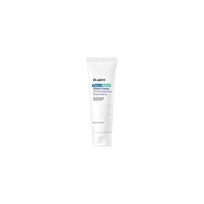 Dr. Jart+ Power Derma Barrier Cream - intensyviai drėkinantis ir odos barjerą stiprinantis veido kremas, 80 ml