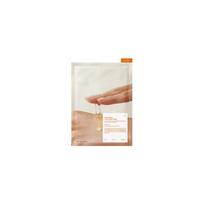 Dr.Althea Vita Glow Mask - skaistinamosios lakštinės veido kaukės, 4 x 28 g