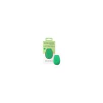 EcoTools Bioblender Green Tea make-up Sponge - makiažo kempinėlė