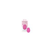 EcoTools Bioblender Rose Water make-up Sponge - makiažo kempinėlė