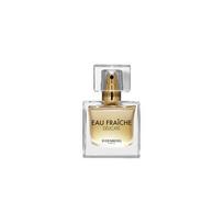 Eisenberg Eau Fraiche Délicate EDP kvepalai moterims, 30 ml