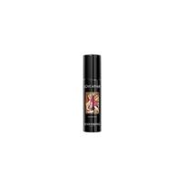 Eisenberg Love Affair Deospray - prabangus moteriškas dezodorantas purškiklis, 100 ml