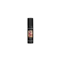 Eisenberg Love Affair Homme Deospray - prabangus vyriškas dezodorantas purškiklis, 100 ml