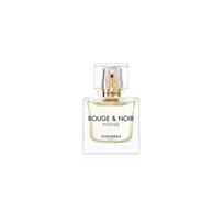Eisenberg Rouge & Noir Intense EDP kvepalai moterims, 30 ml