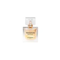 Eisenberg Tentation Irrésistible EDP kvepalai moterims, 30 ml