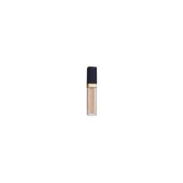 Estee Lauder Futurist Soft Touch Brightening Skincealer - skaistinantis maskuoklis, 6 ml - 2W