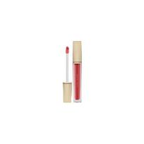 Estee Lauder Glossy Lip Oil - lūpų aliejus su šiltu rusvai nude atspalviu ir itin blizgiu efektu, 6 ml - Maple Syrup