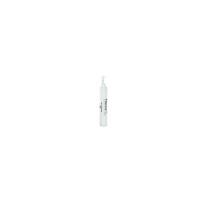 Fillerina 12HA Filler Effect Gel - koncentruotas dermokosmetinis gelis paakių ir akių vokų sričiai, 15 ml