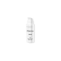 Fillerina Concentrated Serum Grade 5 - intensyviai koncentruotas veido serumas, 30 ml