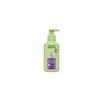 GARNIER Curls Method Air Dry Cream - nenuplaunamas kremas garbanotiems ir banguotiems plaukams, 260 ml