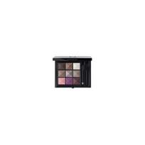 Givenchy Le 9 Palette - prabangi akių šešėlių paletė, 8 g - 12