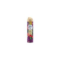 Glade Winter Berries - namų oro gaiviklis su sodriu žiemos uogų aromatu, 300 ml