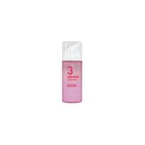 Holika Holika 3 Seconds Starter - veido serumas-primeris, 150 ml