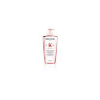 Kérastase Genesis Bain Hydra-Fortifiant Anti Hair-Fall Fortifying Shampoo - stiprinamasis šampūnas, 80 ml