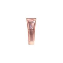Kérastase Gloss Absolu Gloss Enhancing Conditioner - plaukų kondicionierius, 75 ml