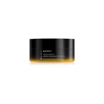 KORIKA Korean Heritage Repair Hydrogel Eye Patches - hidrogelinės paakių pagalvėlės, 60 vnt.