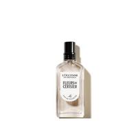 L´occitane Fleurs de Cerisier EDT kvepalai, 50 ml
