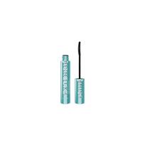 L´Oréal Telescopic Extensionist Waterproof Mascara - vandeniui atsparus blakstienų tušas, 9,9 ml - Black
