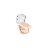 L´Oréal True Match Hyaluron Tinted Balm - tonuotas balzamas veidui, 8 g -2.5 Neutral Light