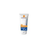 La Roche-Posay Anthelios UV Sport Lotion - losjonas nuo saulės, 200 ml